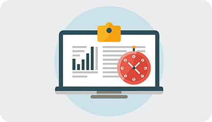 买香港VPS时应该选择直达机房的原因