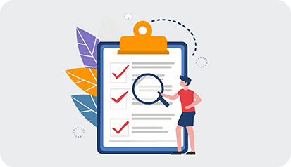 3款香港VPS的性能对比 各有千秋