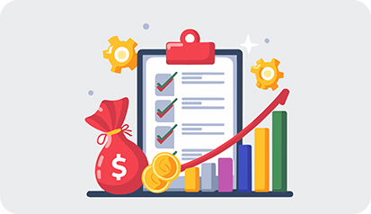 香港VPS好吗？用户真实反馈与建议