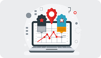 香港安畅cn2服务器的性能评测与用户反馈